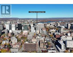 2703 40 Nepean Street, Ottawa, ON K2P0X5 Photo 2