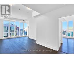 2703 40 Nepean Street, Ottawa, ON K2P0X5 Photo 3