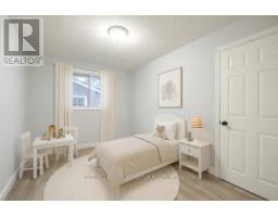 Cold room - 6680 Cropp Street, Niagara Falls, ON L2E7B3 Photo 3