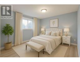 Dining room - 6680 Cropp Street, Niagara Falls, ON L2E7B3 Photo 2