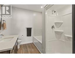 Dining room - 5 5 Palmer Marie Lane, Arranelderslie, ON N0G1L0 Photo 2