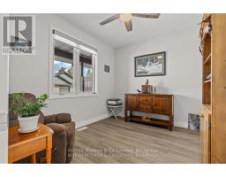 Utility room - 5 5 Palmer Marie Lane, Arranelderslie, ON N0G1L0 Photo 3