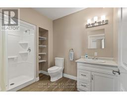 Cold room - 5 5 Palmer Marie Lane, Arranelderslie, ON N0G1L0 Photo 4