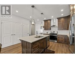 Bathroom - 5 5 Palmer Marie Lane, Arranelderslie, ON N0G1L0 Photo 5