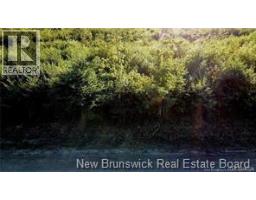 6 Tay Falls Road, Stanley, NB E6B1M7 Photo 3
