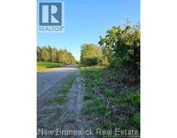 6 Tay Falls Road, Stanley, NB E6B1M7 Photo 4