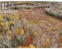 Feener Road, Farmington, NS B0R1A0 Photo 2