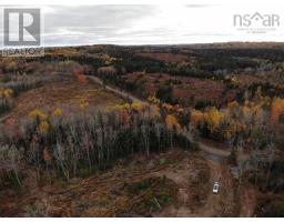 Feener Road, Farmington, NS B0R1A0 Photo 3