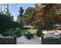 Bedroom 4 - 270 Indian Road, Toronto, ON M6R2X2 Photo 2