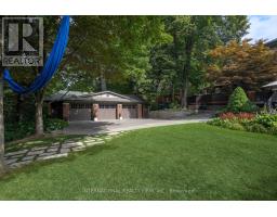 Media - 270 Indian Road, Toronto, ON M6R2X2 Photo 3