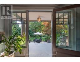 Recreational, Games room - 270 Indian Road, Toronto, ON M6R2X2 Photo 4