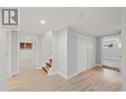 Bedroom - 8 Talbot Street, Brant, ON N0E1R0 Photo 3