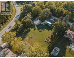 Bedroom - 8 Talbot Street, Brant, ON N0E1R0 Photo 4