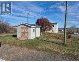 Living room - 1043 Route 134, Petitrochersud, NB E8J1B8 Photo 3