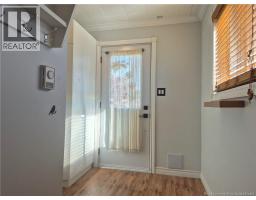 Mud room - 1043 Route 134, Petitrochersud, NB E8J1B8 Photo 2