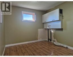 Dining room - 1043 Route 134, Petitrochersud, NB E8J1B8 Photo 5