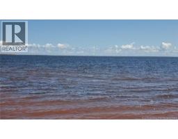 323 Johnston Point Road, Johnston Point, NB E4M1P4 Photo 2