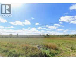 323 Johnston Point Road, Johnston Point, NB E4M1P4 Photo 3