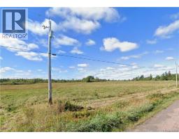 323 Johnston Point Road, Johnston Point, NB E4M1P4 Photo 4