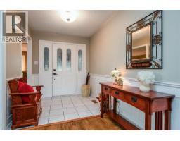 Bedroom - 372 Gatestone Boulevard, Waterloo, ON N2T2J6 Photo 5