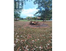 3215 Mill Street, St Clair, ON N0P2R0 Photo 2