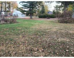 3215 Mill Street, St Clair, ON N0P2R0 Photo 3