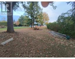 3215 Mill Street, St Clair, ON N0P2R0 Photo 4