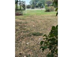 3215 Mill Street, St Clair, ON N0P2R0 Photo 5