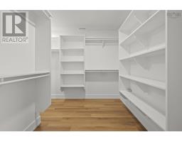 Kitchen - Lot 9 14 159 Brunello Boulevard, Timberlea, NS B3T0J3 Photo 2