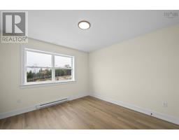 Dining room - Lot 9 14 159 Brunello Boulevard, Timberlea, NS B3T0J3 Photo 3