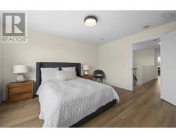 Living room - Lot 9 14 159 Brunello Boulevard, Timberlea, NS B3T0J3 Photo 4