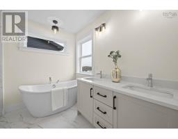 Bath (# pieces 1-6) - Lot 9 14 159 Brunello Boulevard, Timberlea, NS B3T0J3 Photo 5