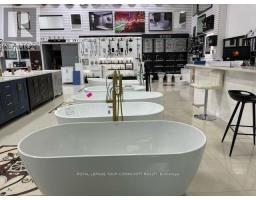 5 9120 Leslie Street, Richmond Hill, ON L4B2N8 Photo 3