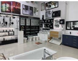 5 9120 Leslie Street, Richmond Hill, ON L4B2N8 Photo 5