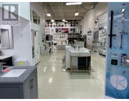 5 9120 Leslie Street, Richmond Hill, ON L4B2N8 Photo 4