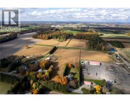 281 Concession 2 Townsend, Scotland, ON N0E1R0 Photo 2