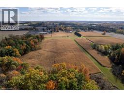 281 Concession 2 Townsend, Scotland, ON N0E1R0 Photo 3