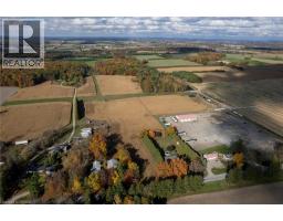 281 Concession 2 Townsend, Scotland, ON N0E1R0 Photo 4