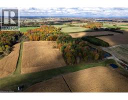 281 Concession 2 Townsend, Scotland, ON N0E1R0 Photo 5