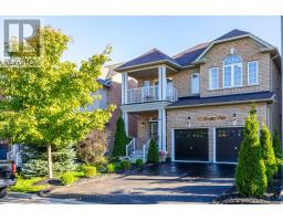 Family room - 27 Barletta Drive, Vaughan, ON L6A4H5 Photo 2
