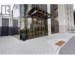 Living room - 216 9075 Jane Street, Vaughan, ON L4K0L7 Photo 2