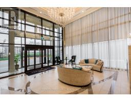 Primary Bedroom - 216 9075 Jane Street, Vaughan, ON L4K0L7 Photo 3