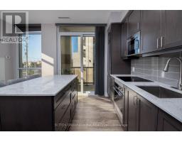 216 9075 Jane Street, Vaughan, ON L4K0L7 Photo 5