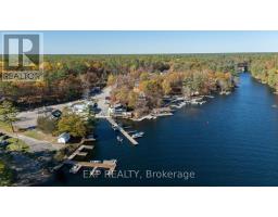 1726 Earl Haid Avenue, Severn, ON L0K1E0 Photo 2