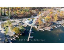 1726 Earl Haid Avenue, Severn, ON L0K1E0 Photo 3