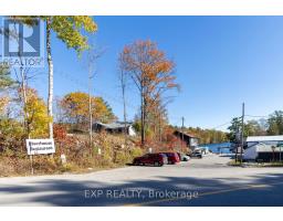 1726 Earl Haid Avenue, Severn, ON L0K1E0 Photo 4