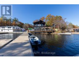 1726 Earl Haid Avenue, Severn, ON L0K1E0 Photo 5