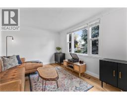 Storage - 191 East 11 Th Street, Hamilton, ON L8A3T5 Photo 3