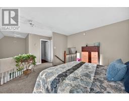 Living room - 164 51 Trott Boulevard, Collingwood, ON L9Y5B8 Photo 3