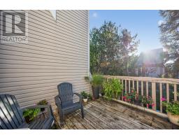 Bedroom 2 - 164 51 Trott Boulevard, Collingwood, ON L9Y5B8 Photo 4